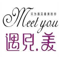 遇見美內(nèi)衣加盟