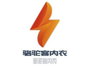 駱駝客內(nèi)衣加盟