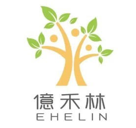 億·禾林國際兒童成長中心加盟