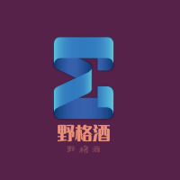 野格酒加盟