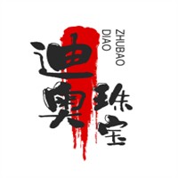 迪奧珠寶加盟