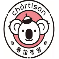 考拉茶官奶茶加盟
