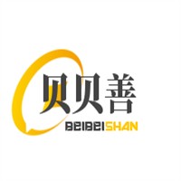 貝貝善嬰兒食品加盟