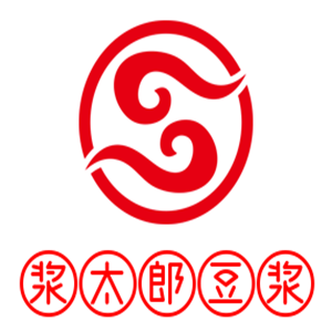 漿太郎豆?jié){加盟