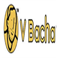 VBacha維爸茶加盟