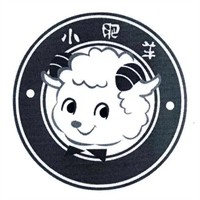小肥羊羊肉粉加盟