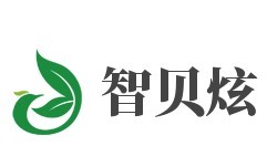 智貝炫國(guó)際兒童成長(zhǎng)中心加盟