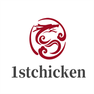 1stchicken韓式炸雞加盟