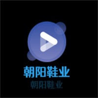 朝陽鞋業(yè)加盟