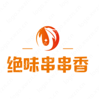 絕味串串香加盟