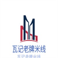 瓦記老牌米線加盟