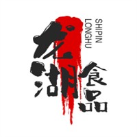 龍湖食品加盟