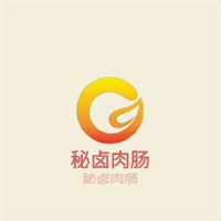 秘鹵肉腸加盟