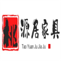 桃源居家具加盟