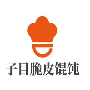子目脆皮餛飩加盟