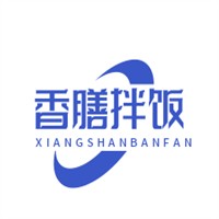 香膳拌飯加盟
