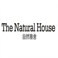 自然雅舍加盟