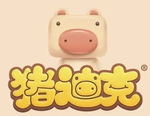 豬迪克兒童成長中心加盟