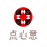 點(diǎn)心意中餐加盟