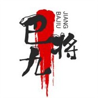 巴九將原味火鍋加盟