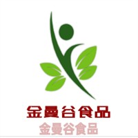 金曼谷食品加盟