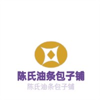 陳氏油條包子鋪加盟