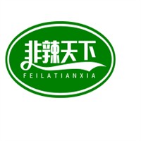 非辣天下火鍋加盟