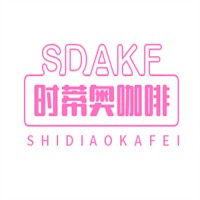 時(shí)蒂奧咖啡加盟