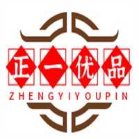 正一優(yōu)品加盟