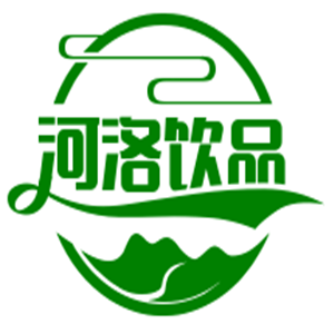 河洛飲品加盟