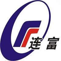 連富機械加盟