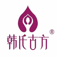 韓氏古方減肥加盟