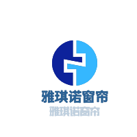 雅琪諾窗簾加盟