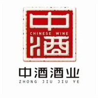 中酒酒業(yè)加盟