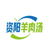 資陽羊肉湯加盟