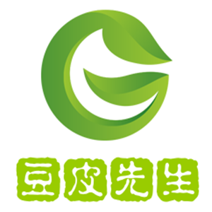 豆皮先生涮牛肚加盟