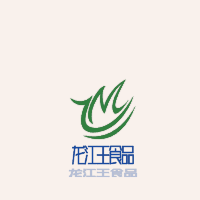 龍江王食品加盟