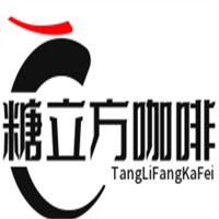 糖立方咖啡加盟