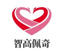 智高佩奇兒童成長(zhǎng)中心加盟