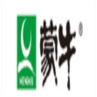 蒙牛送奶到家服務(wù)加盟