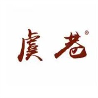 虞巷排骨加盟