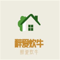 醉愛(ài)炊牛加盟