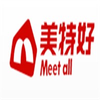 美特好便利店加盟