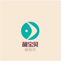 萌寶貝加盟