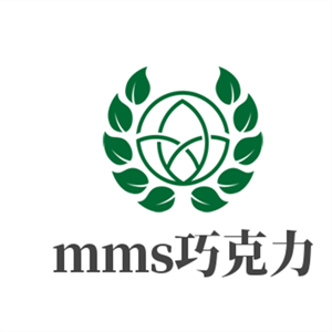 mms巧克力加盟