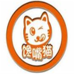 饞嘴貓酸辣粉加盟