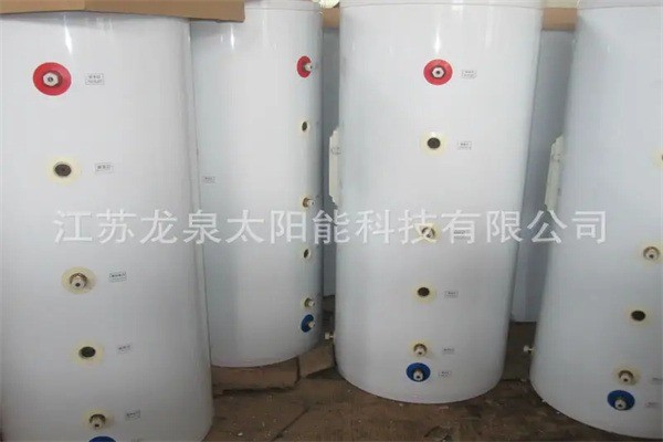 龍泉太陽能加盟