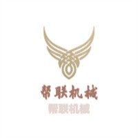 幫聯(lián)機械加盟