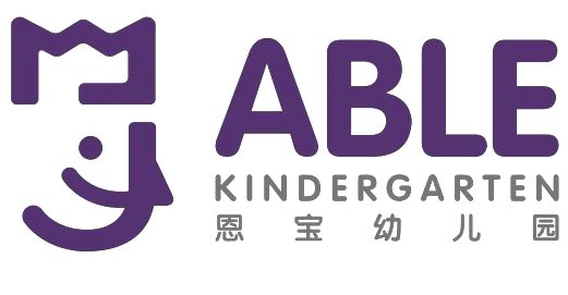 恩寶園兒童成長中心加盟