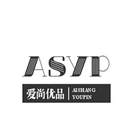 愛尚優(yōu)品mini加盟